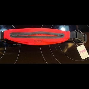Pink by Victorias Secret Fanny Pack / New